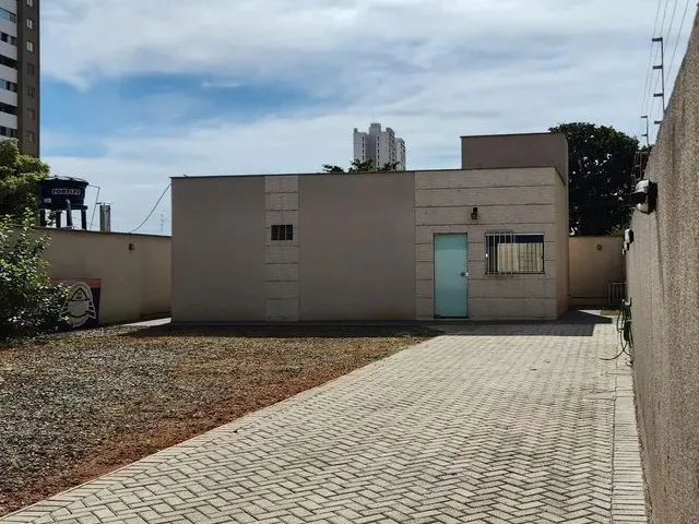 Imagem 11: Casa Comercial Top! (Lote Amplo) Pq. Amazônia