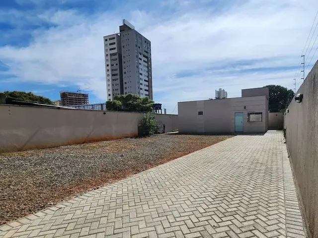 Imagem 10: Casa Comercial Top! (Lote Amplo) Pq. Amazônia