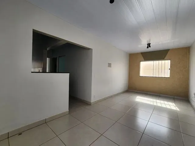 Imagem 7: Casa Comercial Top! (Lote Amplo) Pq. Amazônia