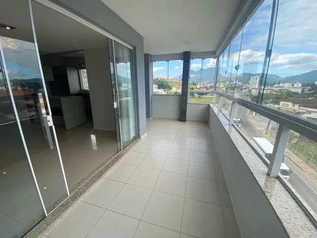 Imagem: Oportunidade! Apto Semi Mobiliado no Amizade