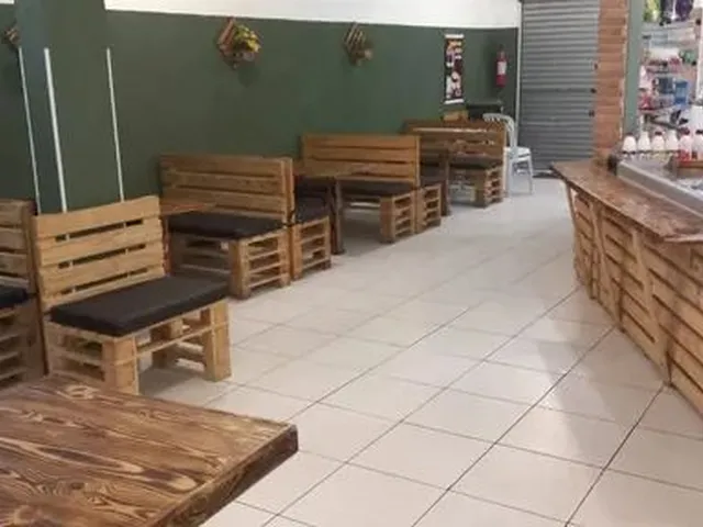 Imagem: Sobrado com 3 Dormitórios À Venda com