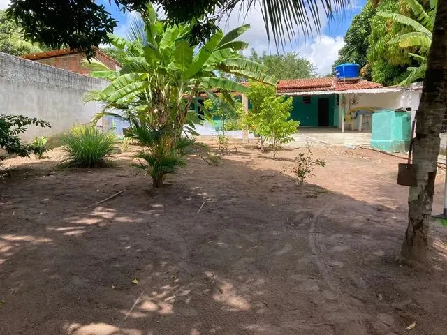 Imagem: Vende-Se Granja em Extremox