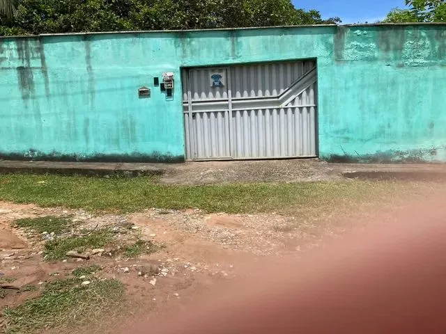 Imagem 3: Vende-Se Granja em Extremox