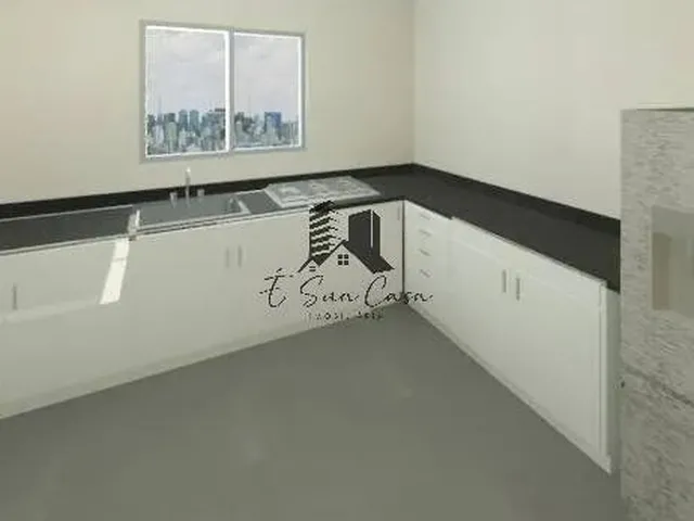 Imagem 2: Apartamento de 3 Quartos, Bairro Cabral