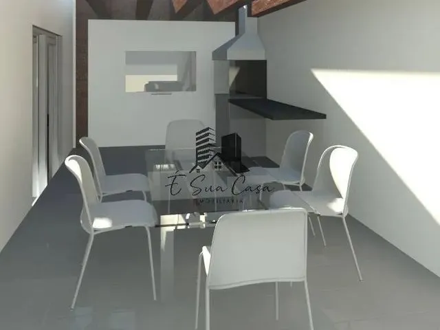 Imagem 10: Apartamento de 3 Quartos, Bairro Cabral
