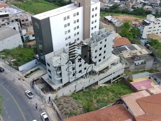 Imagem 16: Apartamento de 3 Quartos, Bairro Cabral