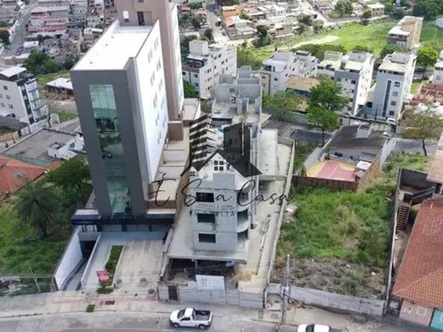 Imagem 3: Apartamento de 3 Quartos, Bairro Cabral