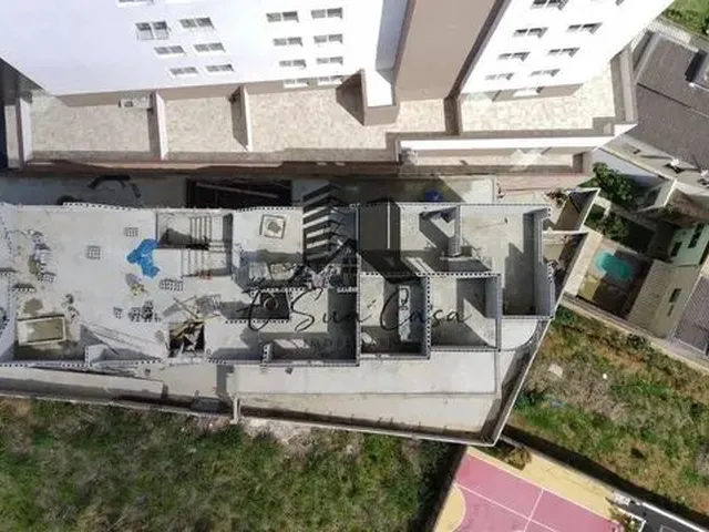 Imagem 5: Apartamento de 3 Quartos, Bairro Cabral