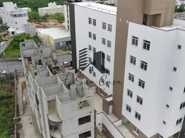 Imagem 9: Apartamento de 3 Quartos, Bairro Cabral