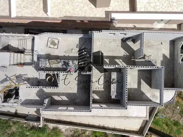 Imagem 12: Apartamento de 3 Quartos, Bairro Cabral