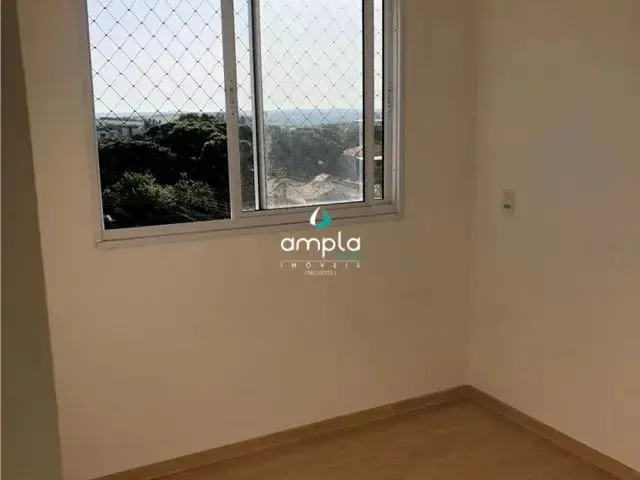 Imagem: Venda