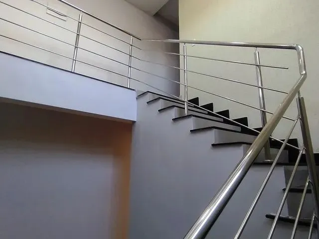 Imagem 1: Lindo Sobrado Residencial, com Otimo 3 Quartos Sendo 1 Suite, Proximo da Avenida Anhanguer