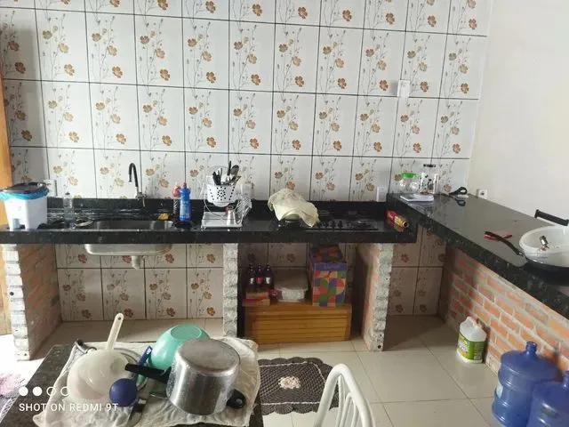 Imagem: Casa