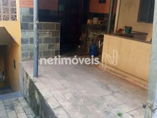 Imagem: Venda Casa São Pedro Belo Horizonte