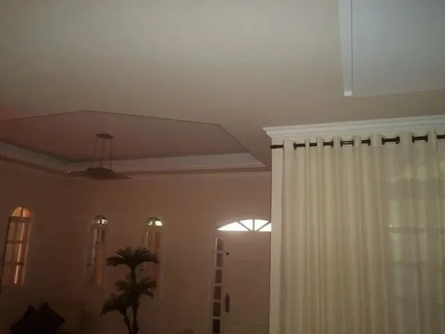 Imagem: Casa no Tirol