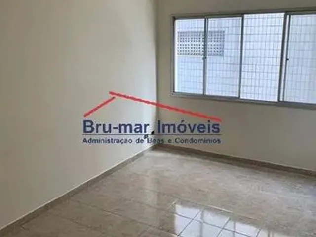 Imagem: Apartamento 2 Dormitórios Vaga Demarcada