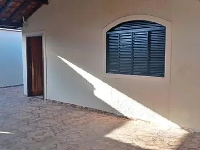 Imagem: Vendo Casa Urgente em Cidade Pomar