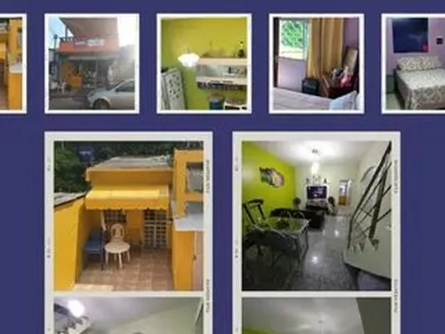 Imagem: Oportunidade no Bairro da Paz