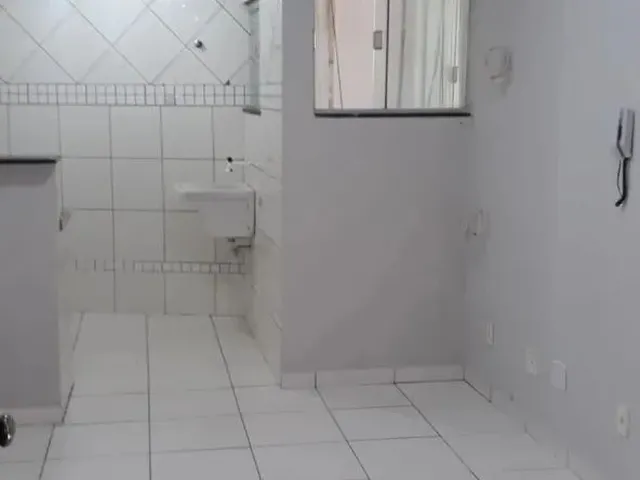 Imagem: Lr126 Casa para Venda com 2 Quartos em Parque