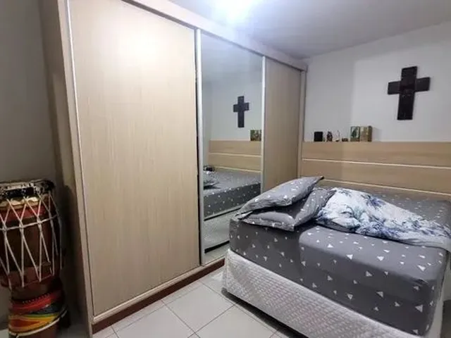 Imagem 5: Apartamento no Centro de Cascavel