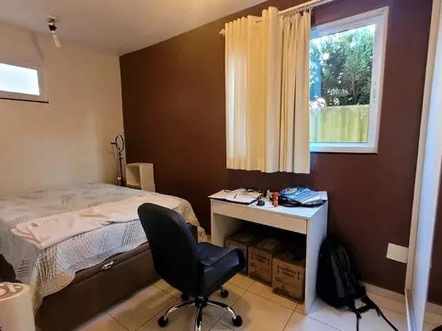 Imagem 2: Apartamento no Centro de Cascavel