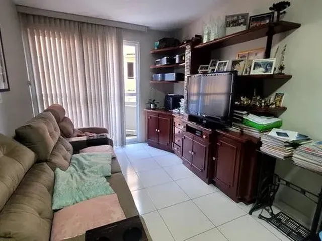 Imagem 6: Apartamento no Centro de Cascavel