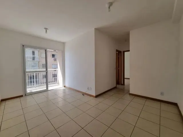 Imagem 8: Naturale - Apartamento 2 Quartos em Morada de Laranjeiras - Serra - Es