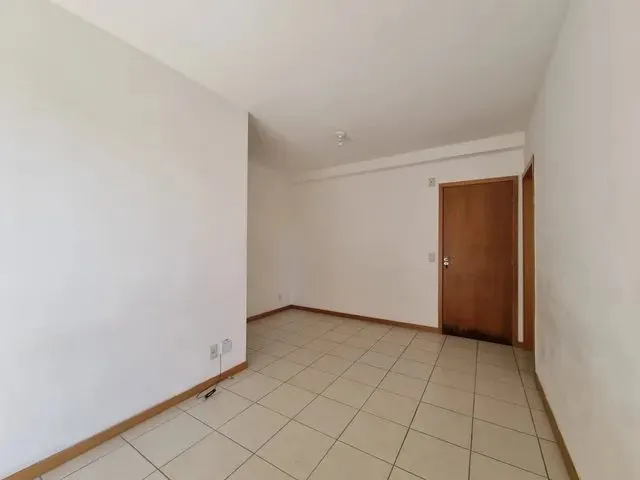 Imagem 5: Naturale - Apartamento 2 Quartos em Morada de Laranjeiras - Serra - Es