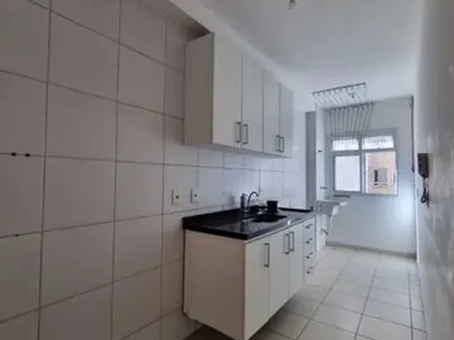 Imagem 7: Naturale - Apartamento 2 Quartos em Morada de Laranjeiras - Serra - Es