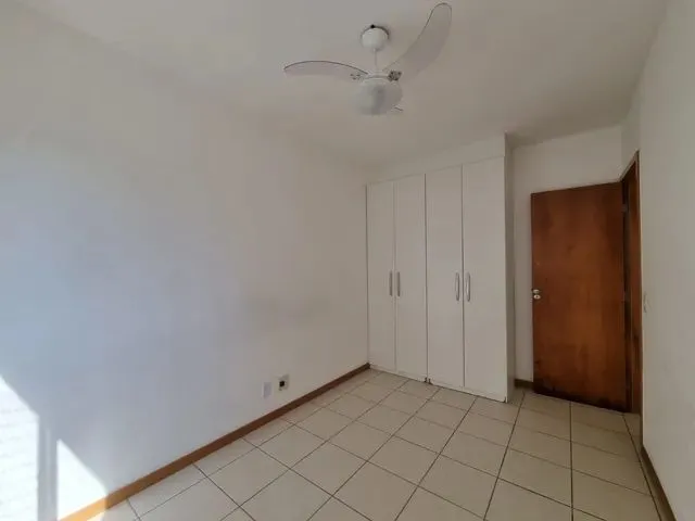 Imagem 4: Naturale - Apartamento 2 Quartos em Morada de Laranjeiras - Serra - Es