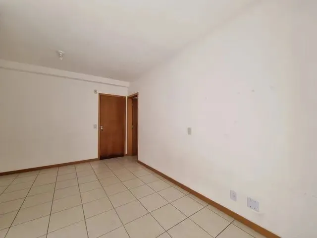 Imagem 12: Naturale - Apartamento 2 Quartos em Morada de Laranjeiras - Serra - Es