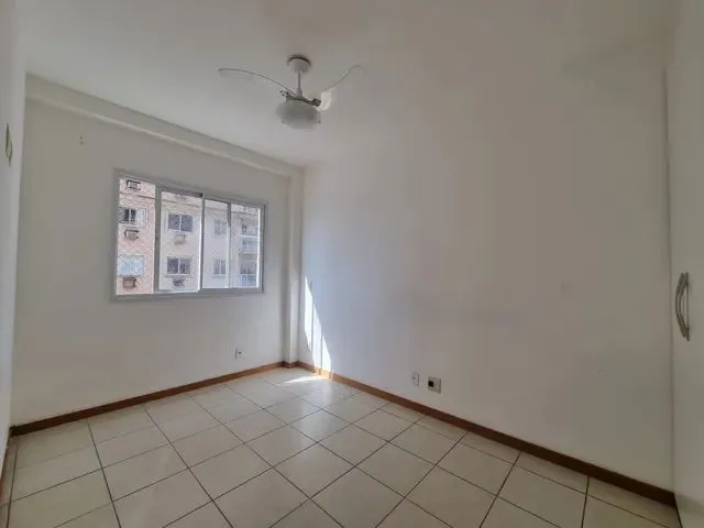 Imagem 3: Naturale - Apartamento 2 Quartos em Morada de Laranjeiras - Serra - Es