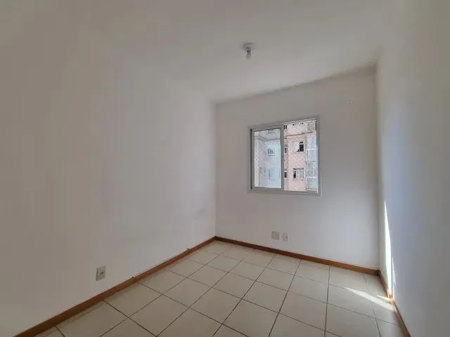 Imagem 6: Naturale - Apartamento 2 Quartos em Morada de Laranjeiras - Serra - Es