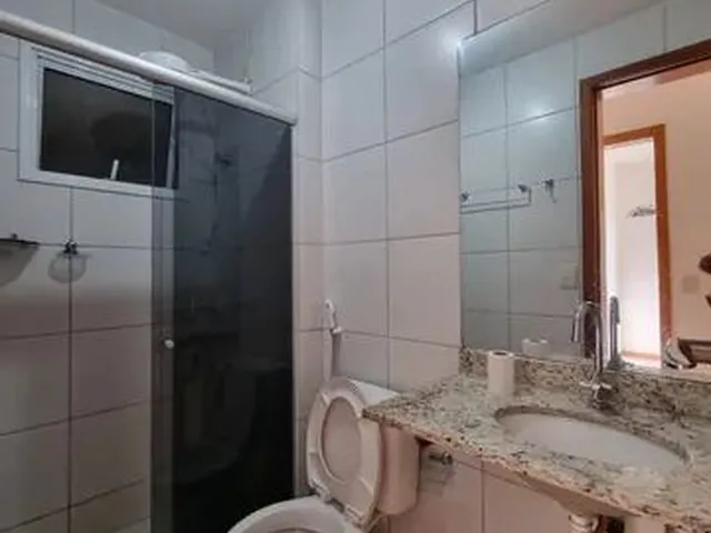 Imagem 10: Naturale - Apartamento 2 Quartos em Morada de Laranjeiras - Serra - Es
