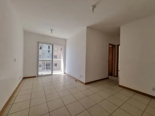 Imagem 11: Naturale - Apartamento 2 Quartos em Morada de Laranjeiras - Serra - Es