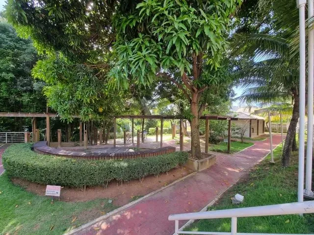 Imagem 13: Naturale - Apartamento 2 Quartos em Morada de Laranjeiras - Serra - Es
