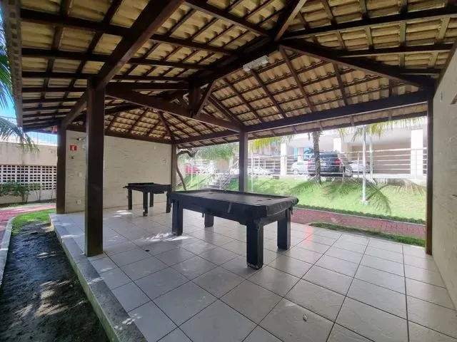 Imagem 9: Naturale - Apartamento 2 Quartos em Morada de Laranjeiras - Serra - Es