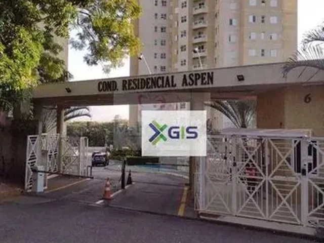 Imagem: Cobertura com 3 Dormitórios, 198 M²