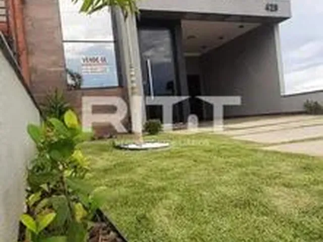 Imagem: Casa - Jardim Hubert - Indaiatuba