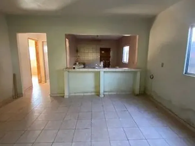 Imagem 8: Casa na Rua Belém (Paudalho