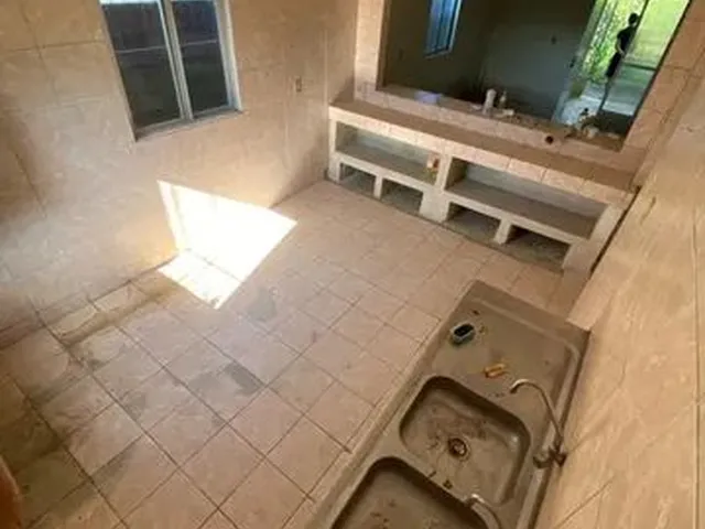 Imagem 14: Casa na Rua Belém (Paudalho
