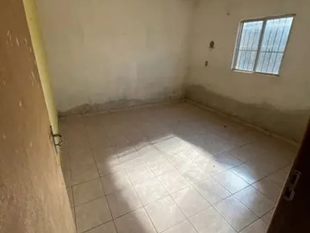 Imagem 4: Casa na Rua Belém (Paudalho
