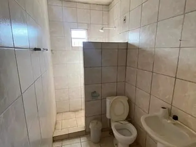 Imagem 2: Casa na Rua Belém (Paudalho