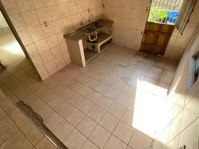 Imagem 7: Casa na Rua Belém (Paudalho