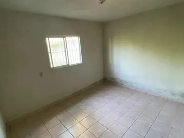 Imagem 5: Casa na Rua Belém (Paudalho