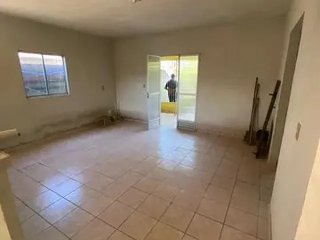 Imagem 9: Casa na Rua Belém (Paudalho