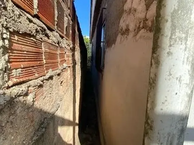 Imagem 15: Casa na Rua Belém (Paudalho