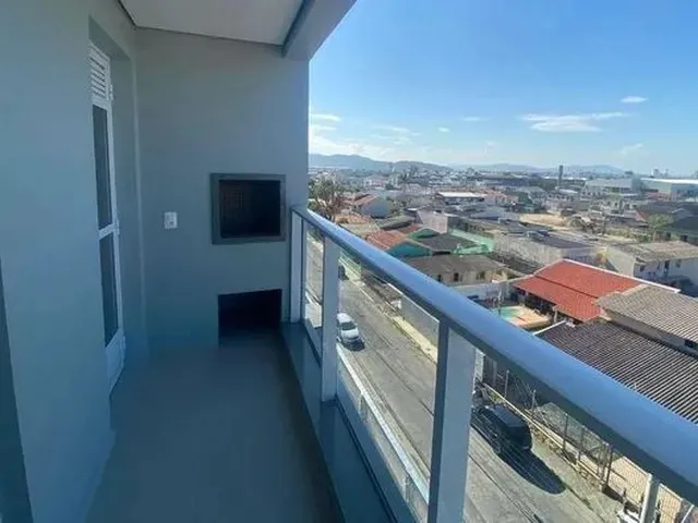 Imagem 2: Apartamento À Venda - Residencial Jasmim