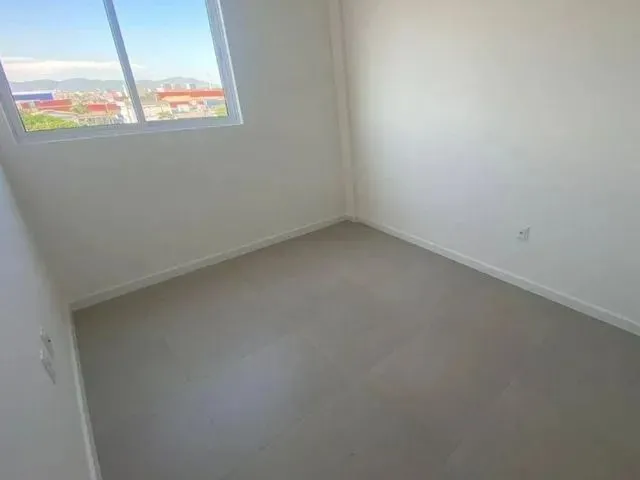 Imagem 3: Apartamento À Venda - Residencial Jasmim