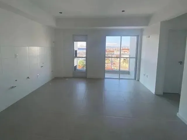 Imagem 4: Apartamento À Venda - Residencial Jasmim